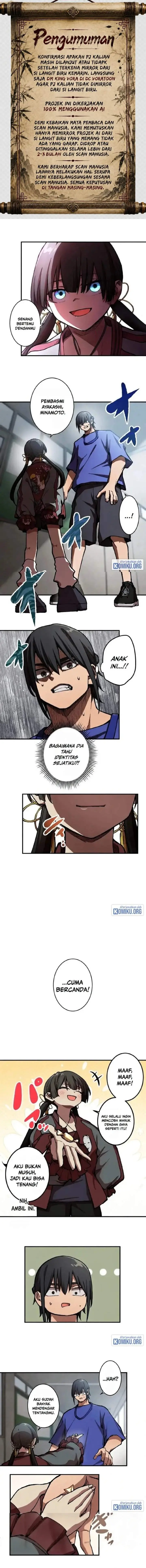 image-komik-shuten-momoko-cant-be-defeated-chapter-14-0/8