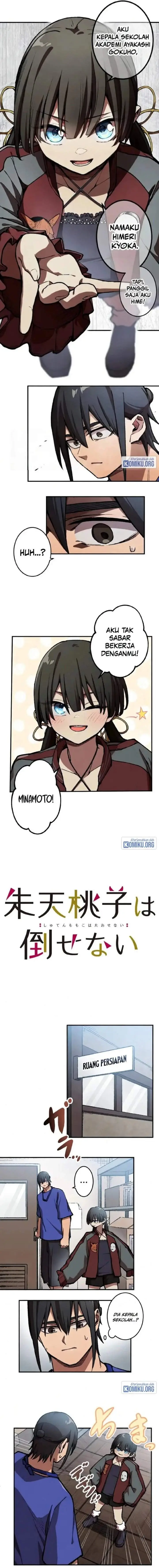 image-komik-shuten-momoko-cant-be-defeated-chapter-14-1/8