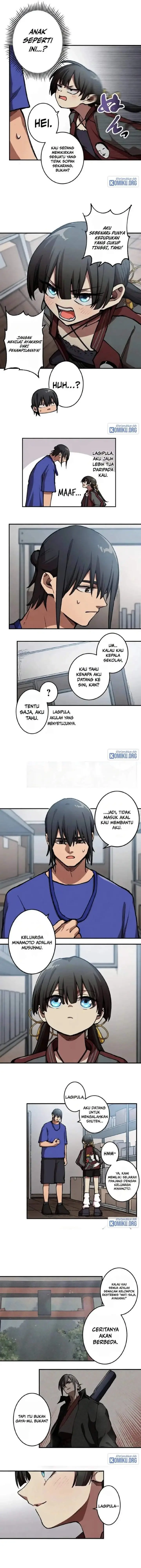 image-komik-shuten-momoko-cant-be-defeated-chapter-14-2/8