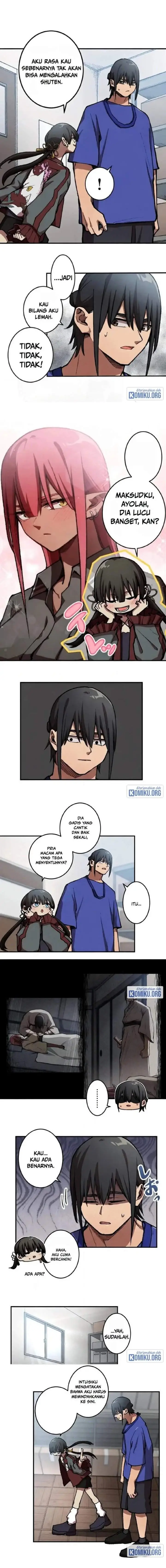 image-komik-shuten-momoko-cant-be-defeated-chapter-14-3/8