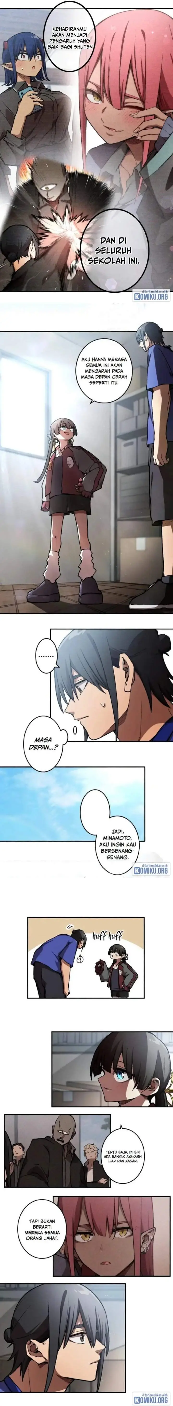 image-komik-shuten-momoko-cant-be-defeated-chapter-14-4/8
