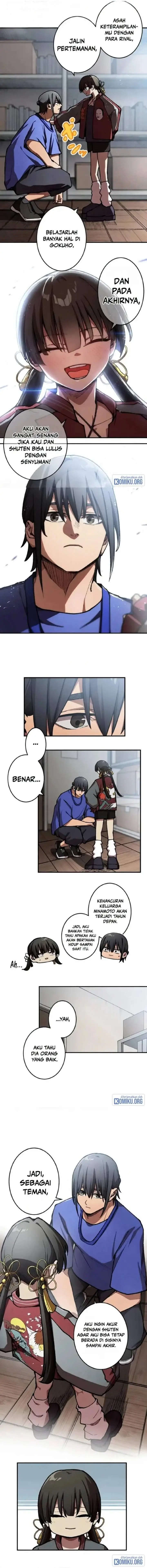 image-komik-shuten-momoko-cant-be-defeated-chapter-14-5/8