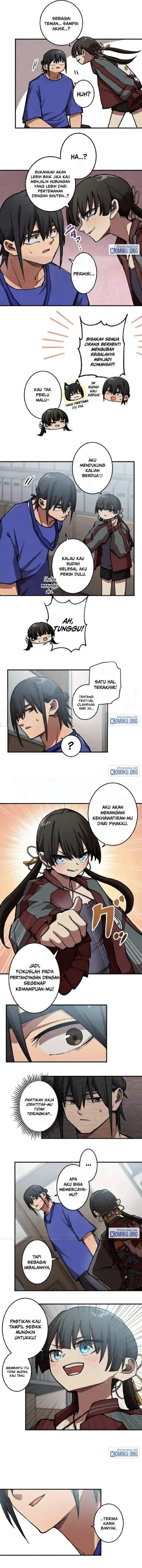 image-komik-shuten-momoko-cant-be-defeated-chapter-14-6/8