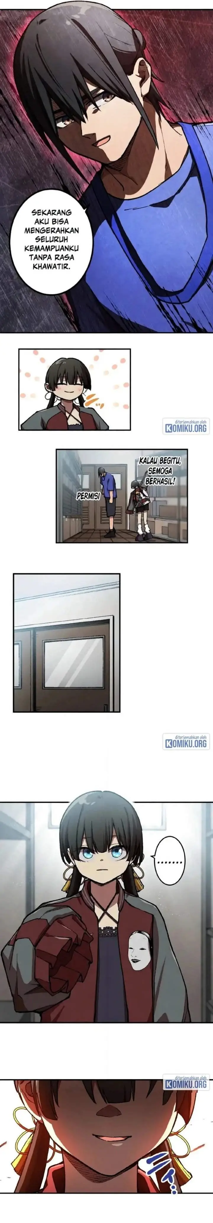 image-komik-shuten-momoko-cant-be-defeated-chapter-14-7/8