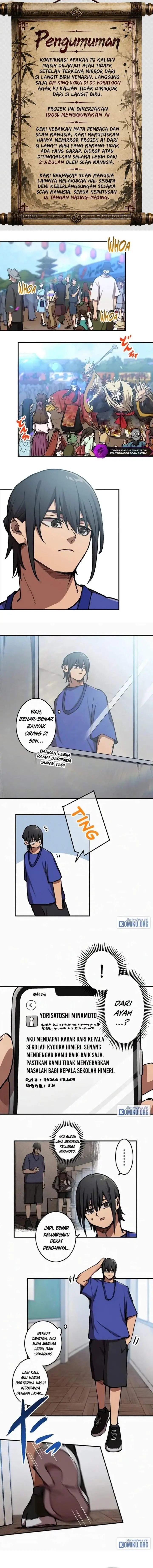 image-komik-shuten-momoko-cant-be-defeated-chapter-15-0/6