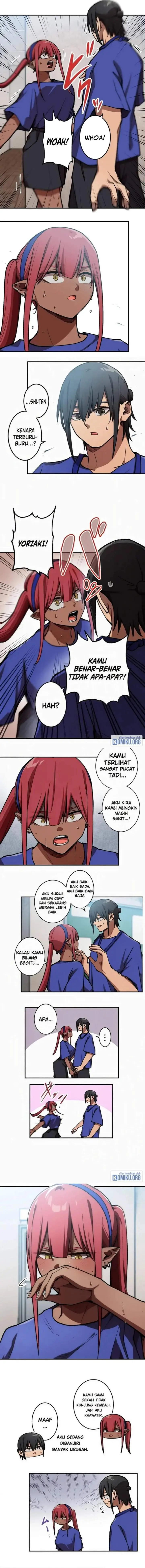 image-komik-shuten-momoko-cant-be-defeated-chapter-15-1/6