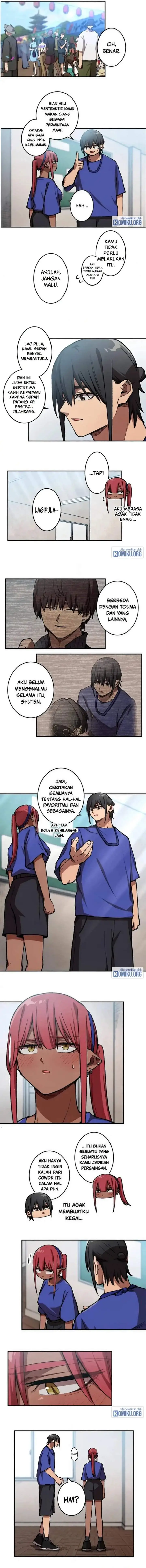 image-komik-shuten-momoko-cant-be-defeated-chapter-15-2/6