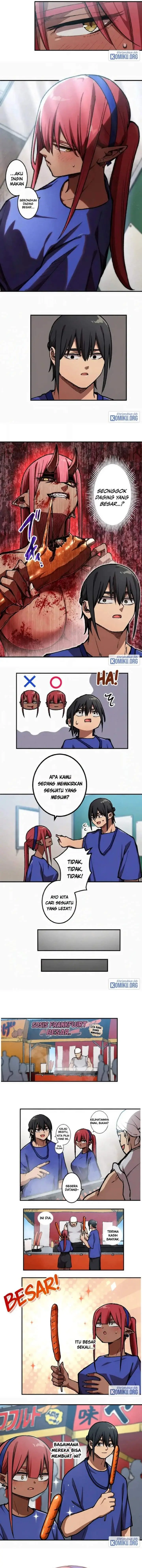 image-komik-shuten-momoko-cant-be-defeated-chapter-15-3/6