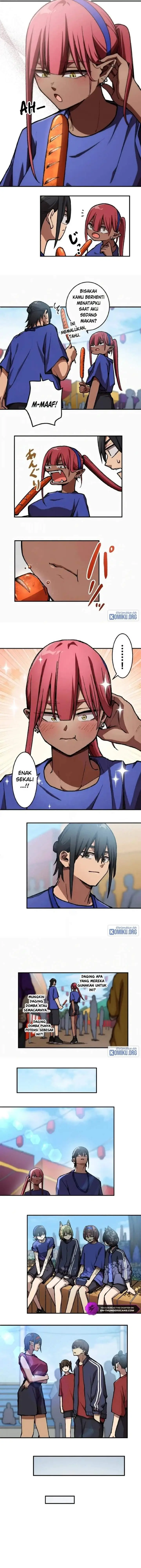 image-komik-shuten-momoko-cant-be-defeated-chapter-15-4/6