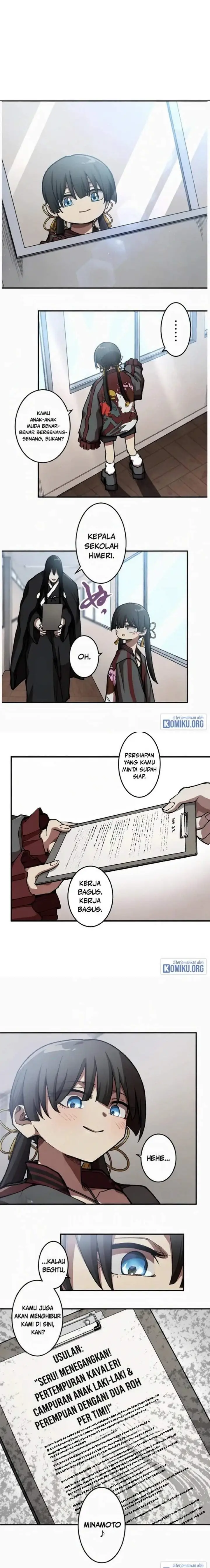 image-komik-shuten-momoko-cant-be-defeated-chapter-15-5/6