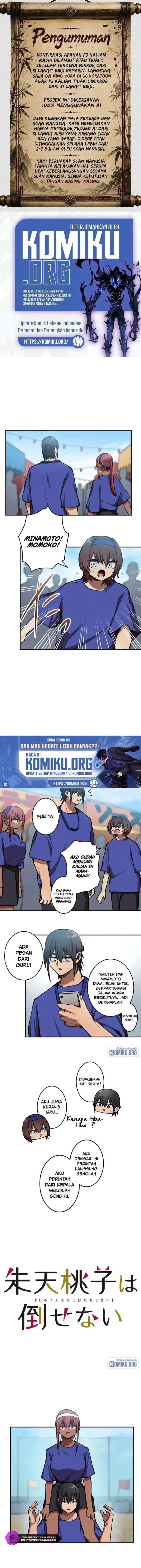 image-komik-shuten-momoko-cant-be-defeated-chapter-16-0/9