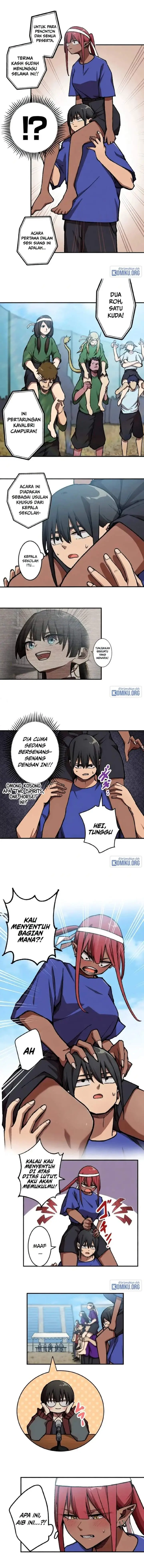 image-komik-shuten-momoko-cant-be-defeated-chapter-16-1/9