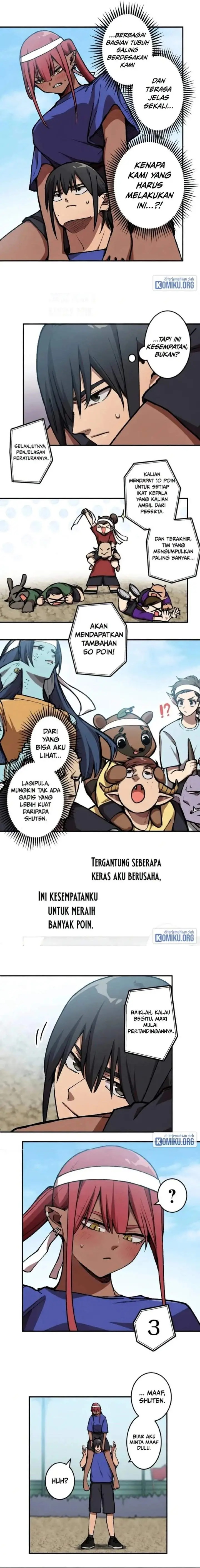 image-komik-shuten-momoko-cant-be-defeated-chapter-16-2/9