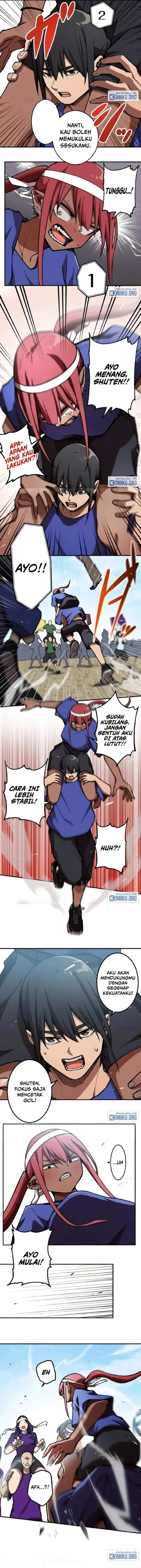 image-komik-shuten-momoko-cant-be-defeated-chapter-16-3/9