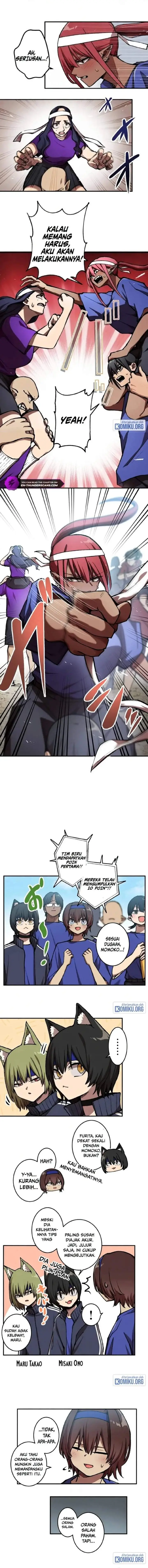 image-komik-shuten-momoko-cant-be-defeated-chapter-16-4/9