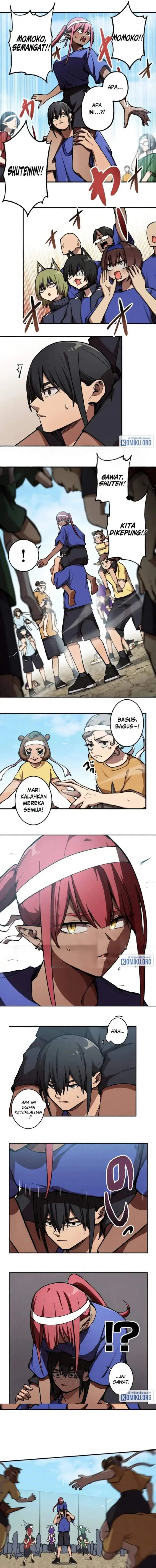 image-komik-shuten-momoko-cant-be-defeated-chapter-16-6/9
