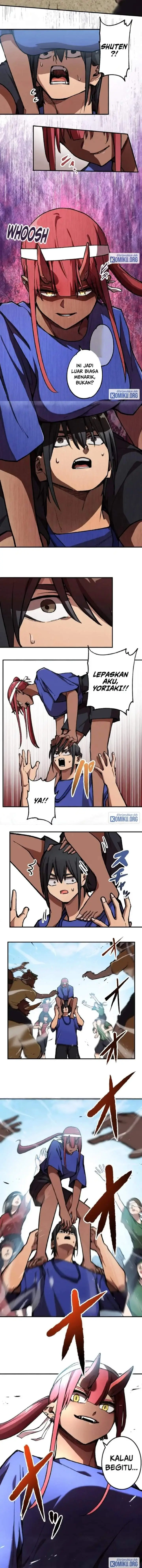 image-komik-shuten-momoko-cant-be-defeated-chapter-16-7/9