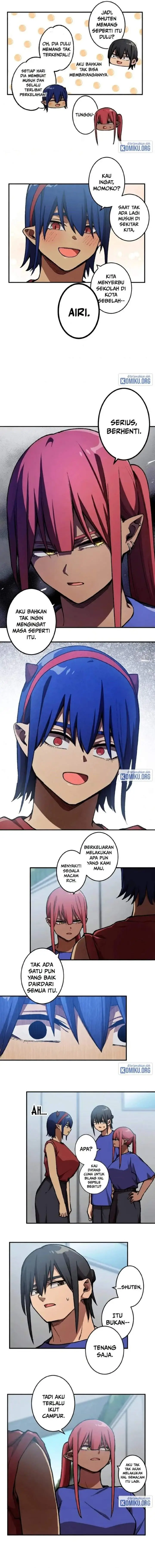 image-komik-shuten-momoko-cant-be-defeated-chapter-17-3/9