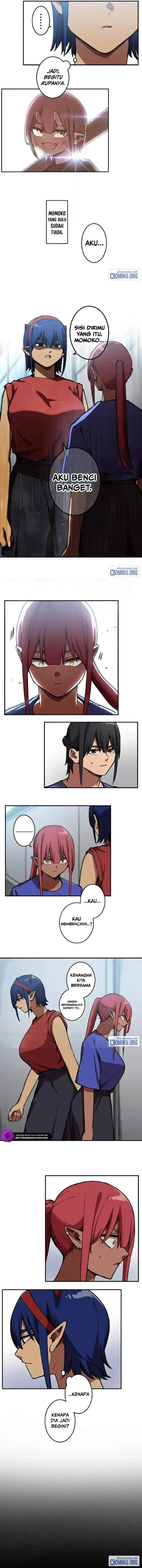 image-komik-shuten-momoko-cant-be-defeated-chapter-17-4/9
