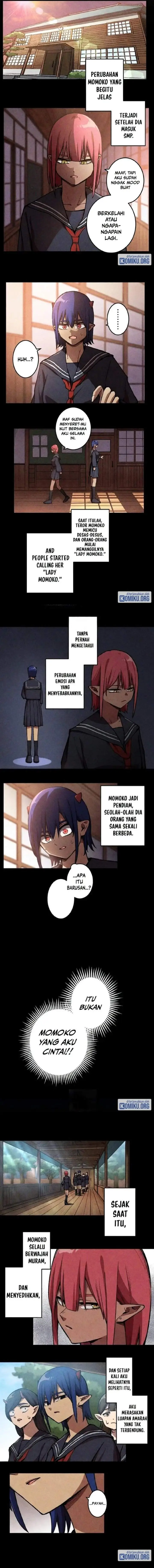 image-komik-shuten-momoko-cant-be-defeated-chapter-17-5/9