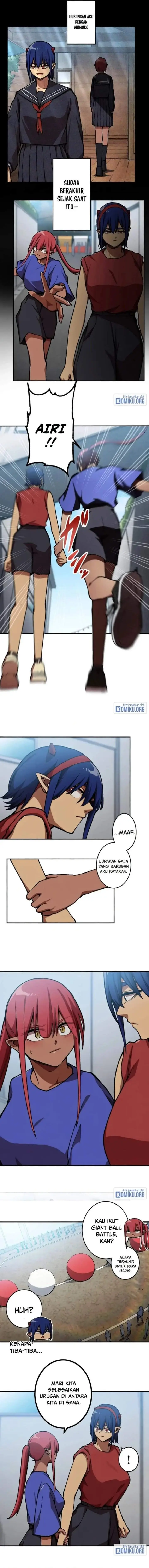 image-komik-shuten-momoko-cant-be-defeated-chapter-17-6/9