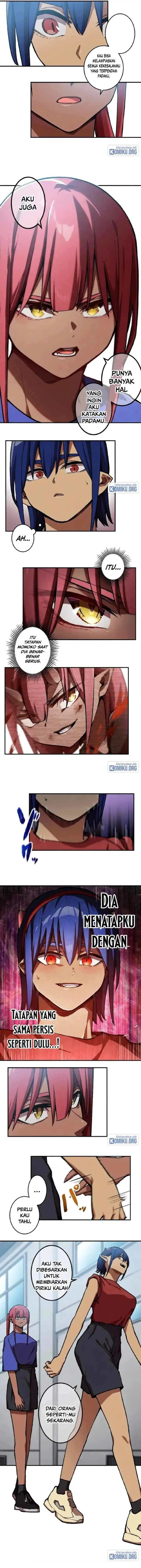 image-komik-shuten-momoko-cant-be-defeated-chapter-17-7/9