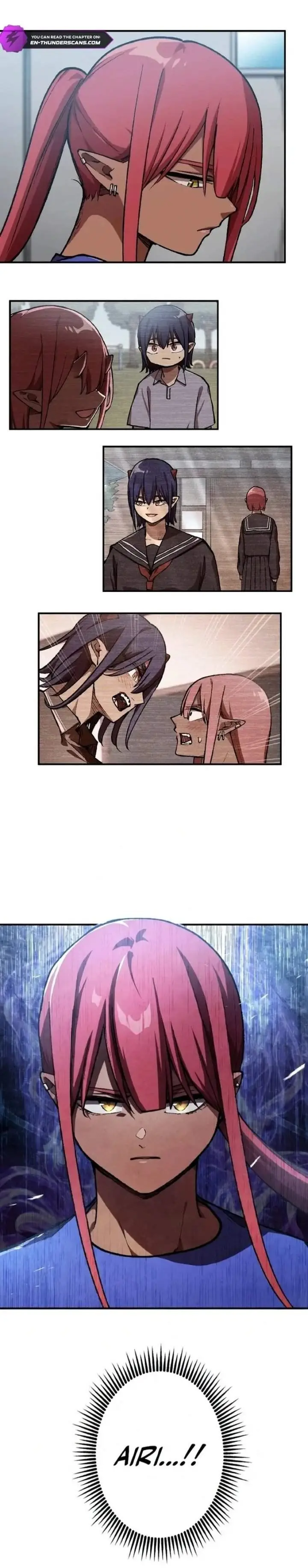image-komik-shuten-momoko-cant-be-defeated-chapter-17-8/9