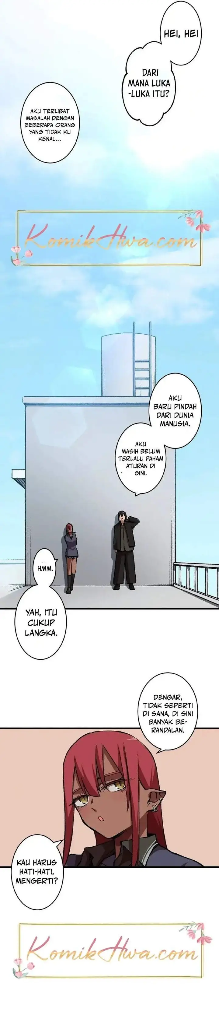 image-komik-shuten-momoko-cant-be-defeated-chapter-2-1/17