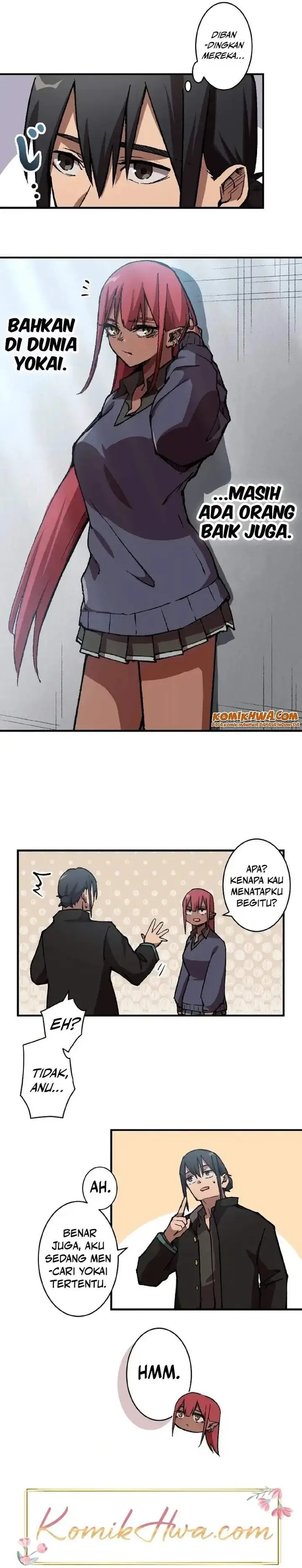 image-komik-shuten-momoko-cant-be-defeated-chapter-2-3/17
