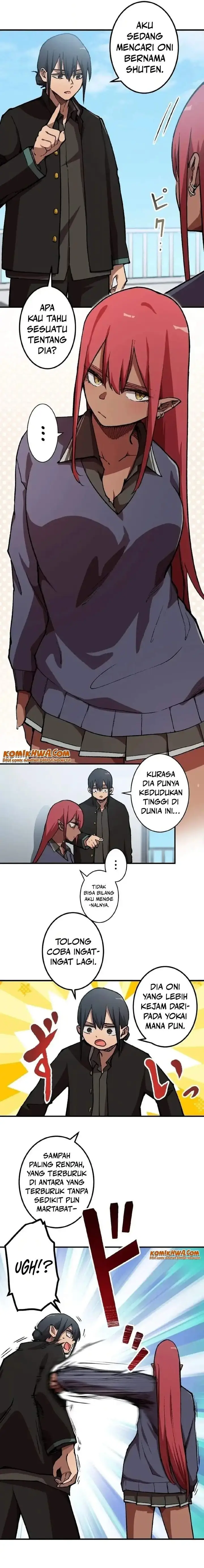 image-komik-shuten-momoko-cant-be-defeated-chapter-2-4/17