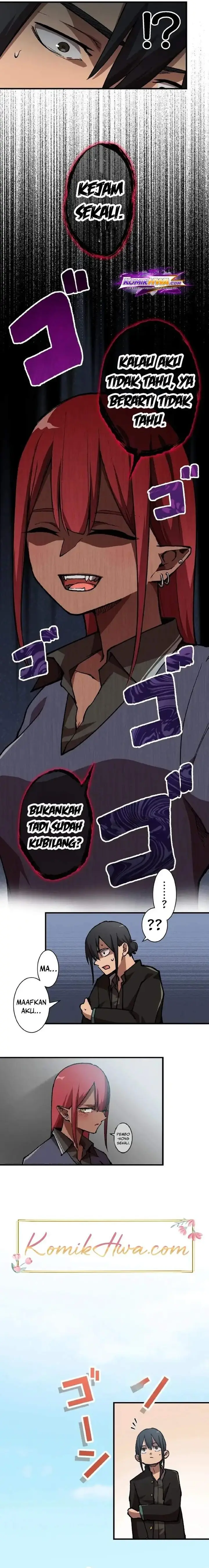 image-komik-shuten-momoko-cant-be-defeated-chapter-2-5/17