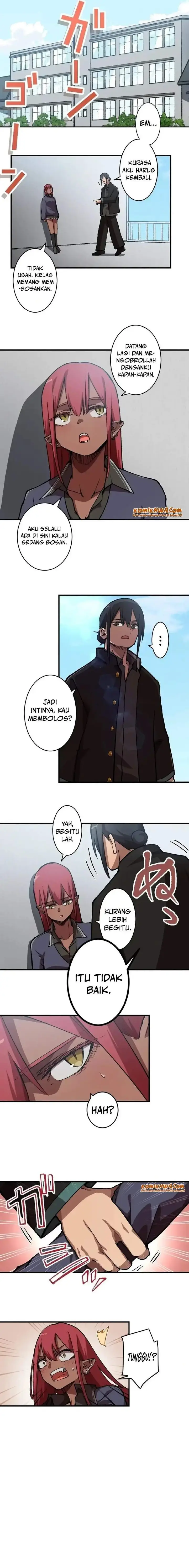 image-komik-shuten-momoko-cant-be-defeated-chapter-2-6/17