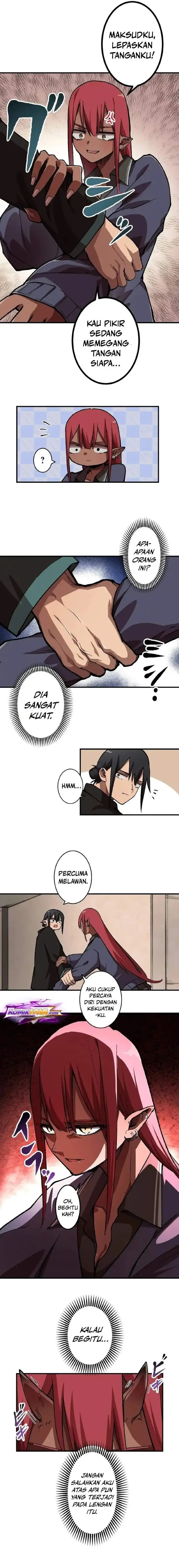 image-komik-shuten-momoko-cant-be-defeated-chapter-2-8/17