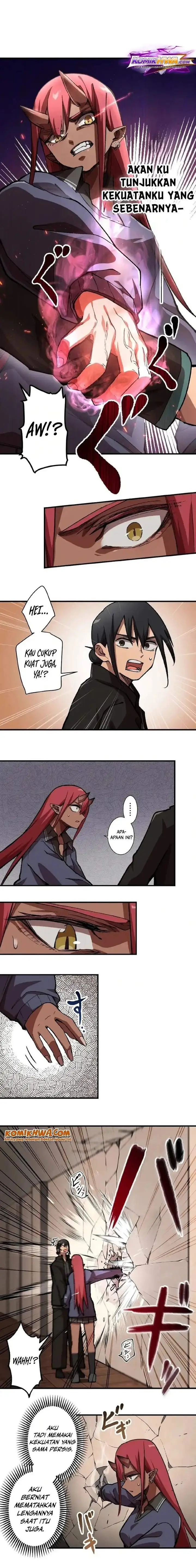 image-komik-shuten-momoko-cant-be-defeated-chapter-2-9/17