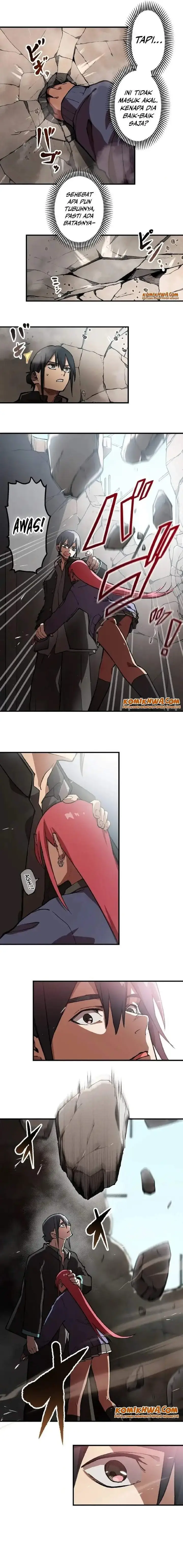 image-komik-shuten-momoko-cant-be-defeated-chapter-2-10/17