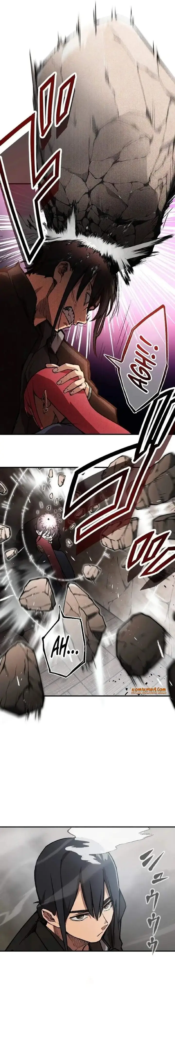 image-komik-shuten-momoko-cant-be-defeated-chapter-2-11/17