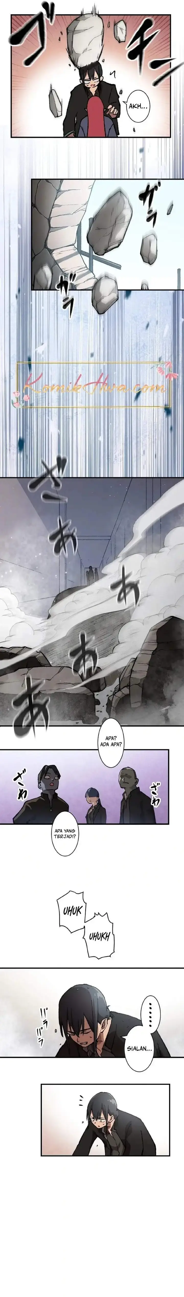 image-komik-shuten-momoko-cant-be-defeated-chapter-2-12/17