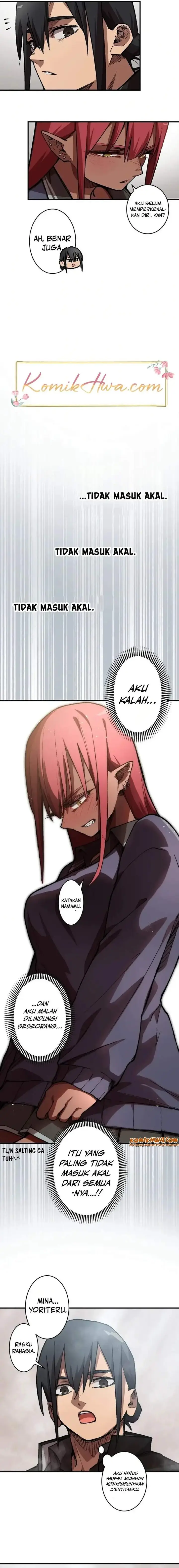 image-komik-shuten-momoko-cant-be-defeated-chapter-2-14/17