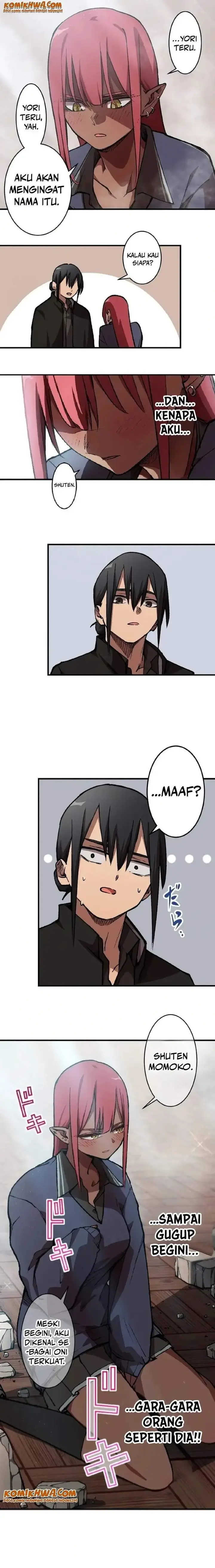 image-komik-shuten-momoko-cant-be-defeated-chapter-2-15/17
