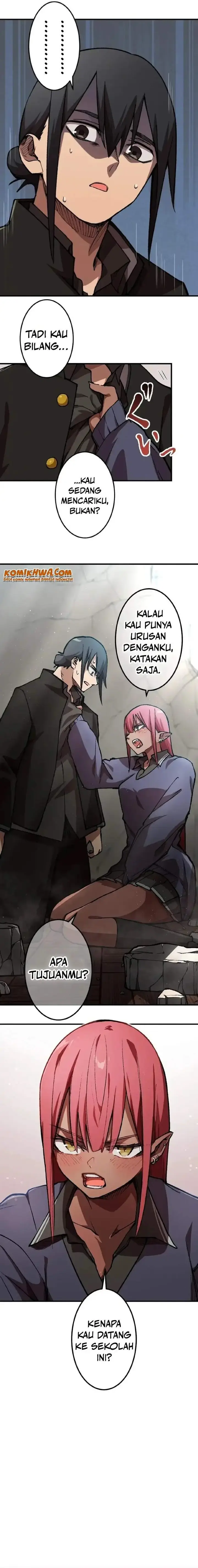 image-komik-shuten-momoko-cant-be-defeated-chapter-2-16/17