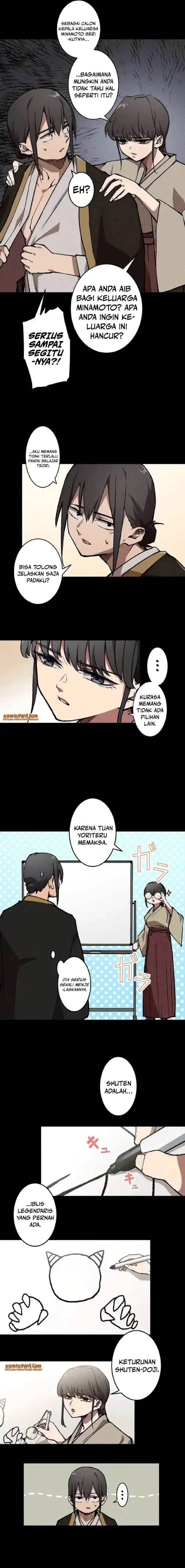 image-komik-shuten-momoko-cant-be-defeated-chapter-3-1/20