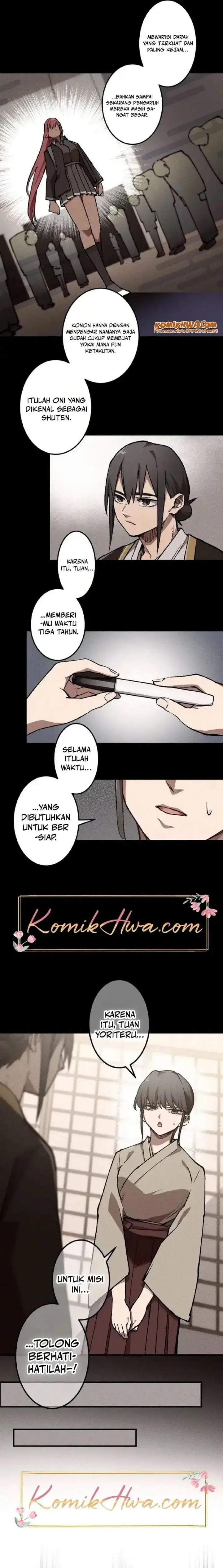 image-komik-shuten-momoko-cant-be-defeated-chapter-3-2/20