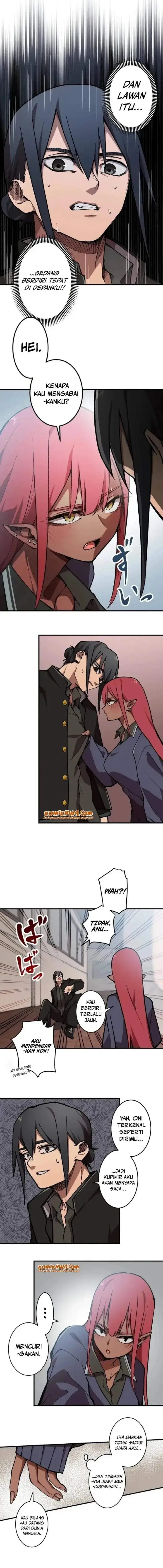image-komik-shuten-momoko-cant-be-defeated-chapter-3-3/20