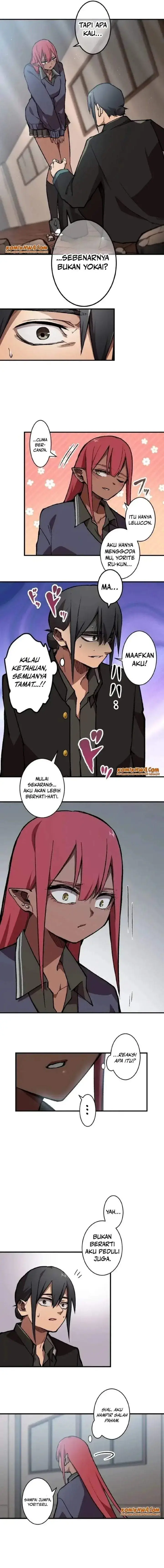 image-komik-shuten-momoko-cant-be-defeated-chapter-3-4/20