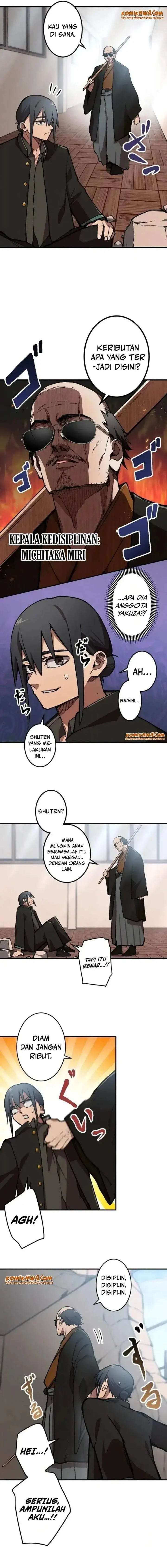 image-komik-shuten-momoko-cant-be-defeated-chapter-3-6/20