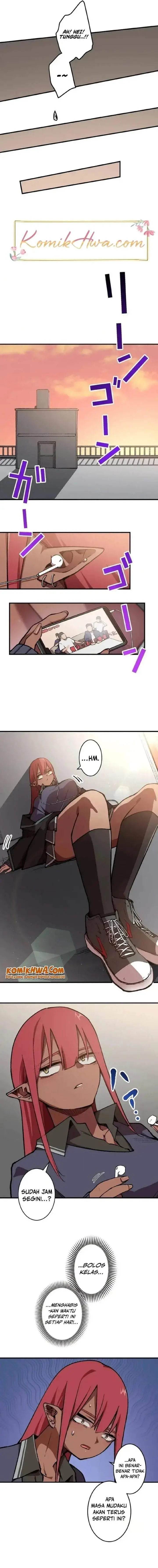 image-komik-shuten-momoko-cant-be-defeated-chapter-3-7/20
