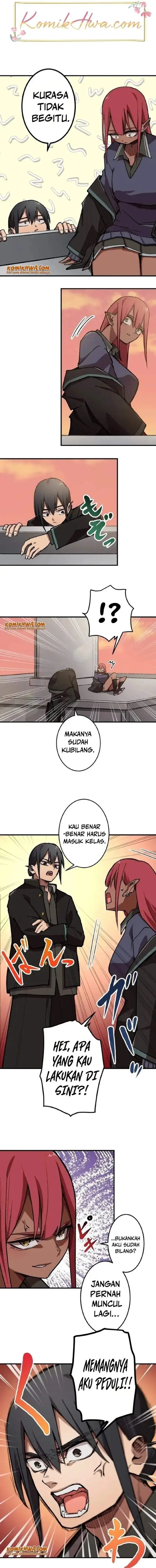 image-komik-shuten-momoko-cant-be-defeated-chapter-3-8/20