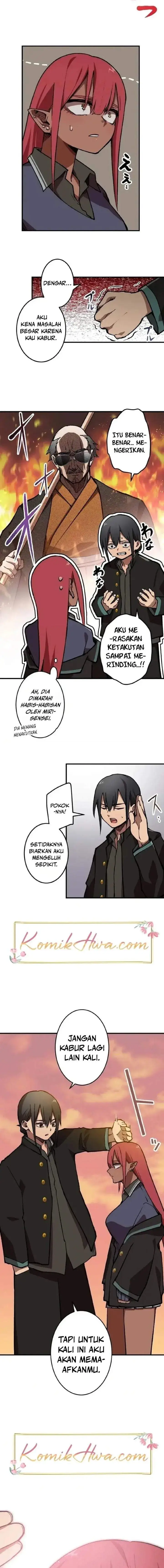 image-komik-shuten-momoko-cant-be-defeated-chapter-3-9/20