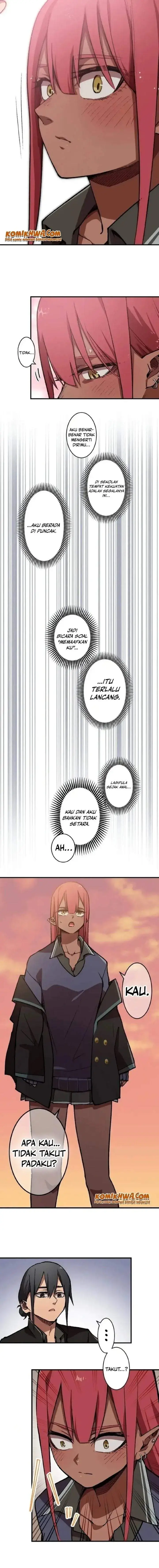 image-komik-shuten-momoko-cant-be-defeated-chapter-3-10/20