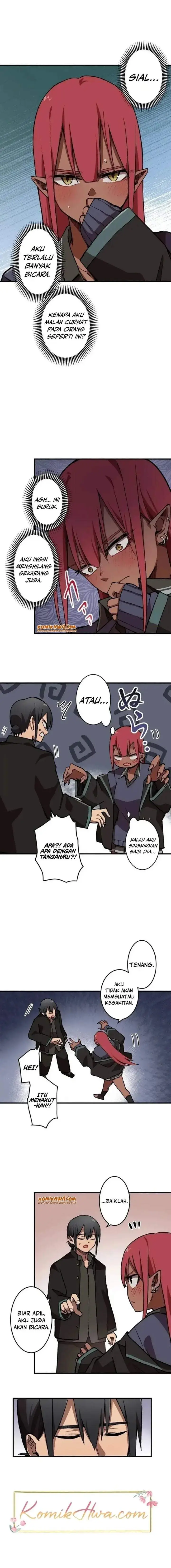 image-komik-shuten-momoko-cant-be-defeated-chapter-3-13/20